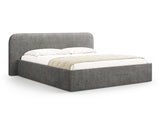 Bed 591780