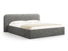 Bed 591780