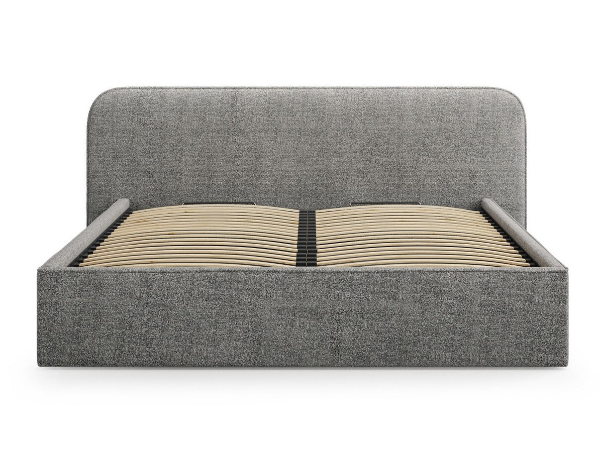 Bed 591780