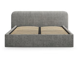 Bed 591780
