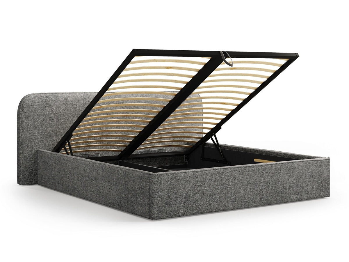 Bed 591780