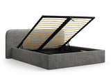 Bed 591780