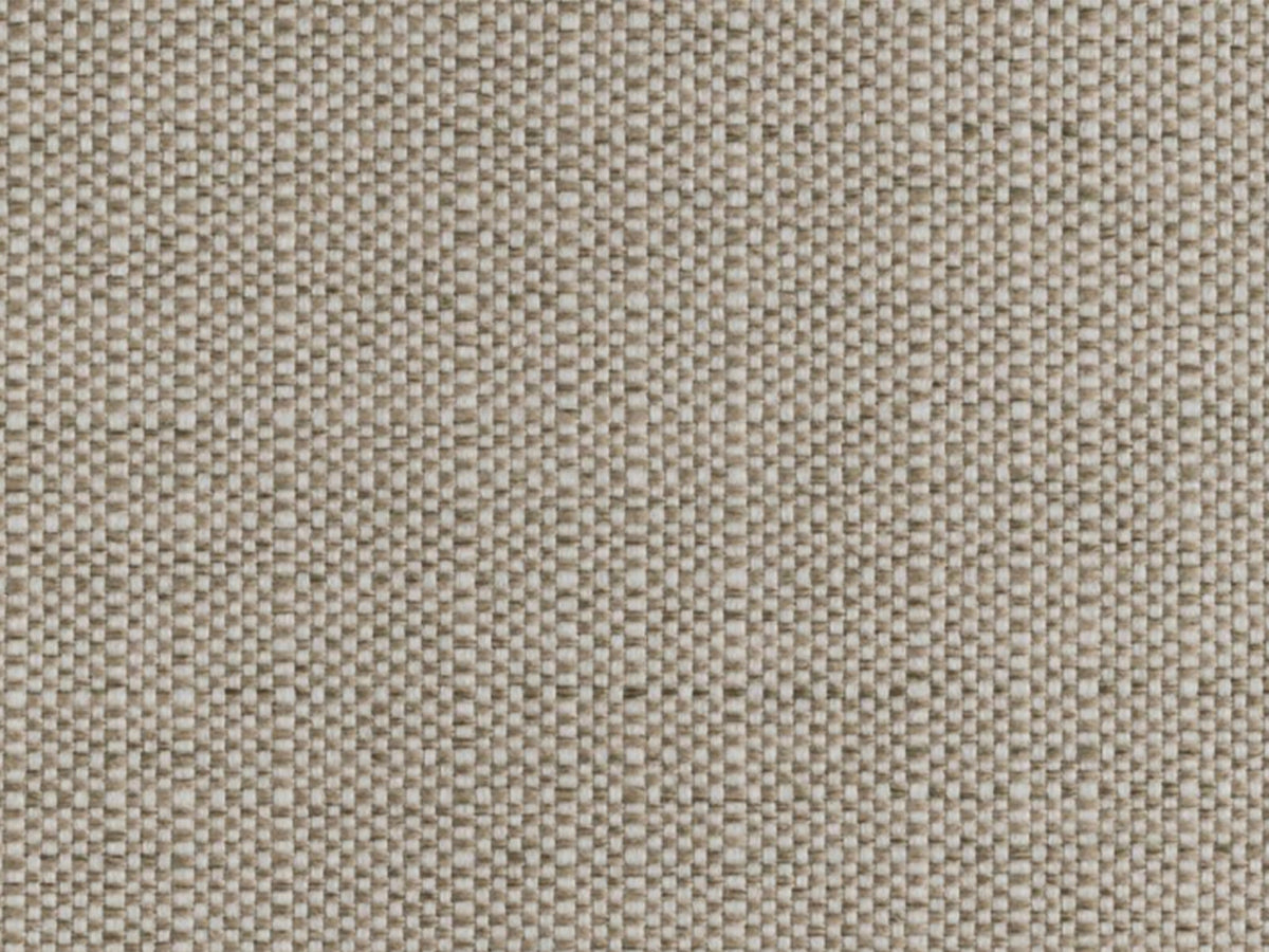 Bed 591780