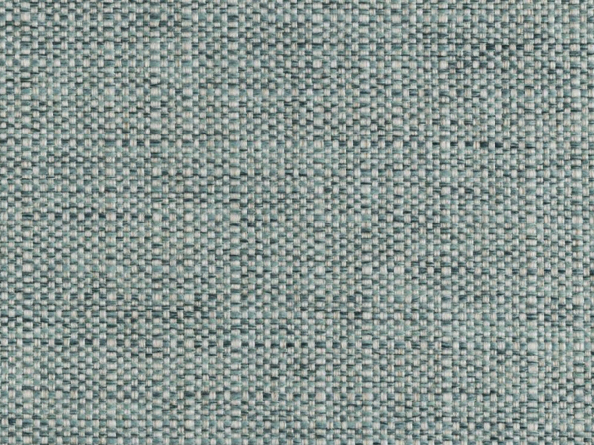 Bed 591780