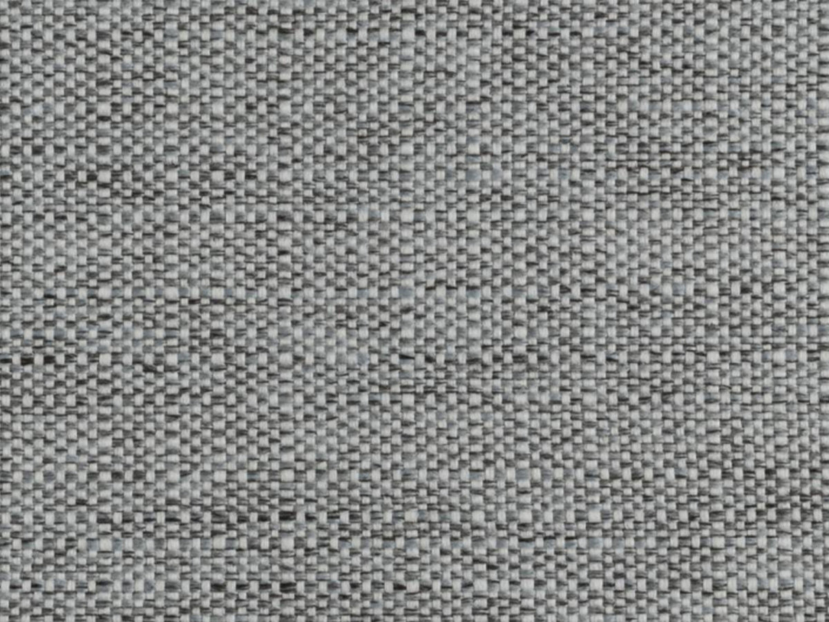 Bed 591780