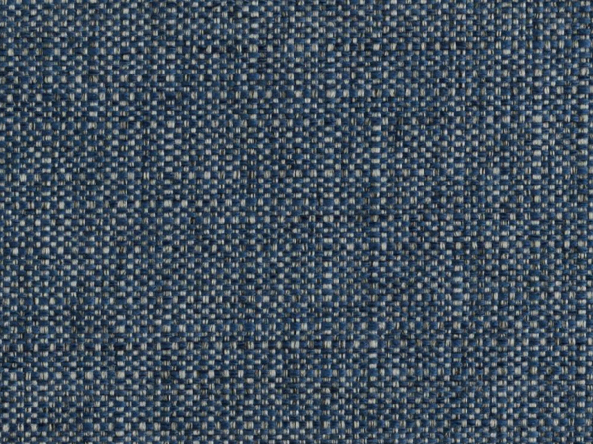 Bed 591780