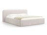 Bed 591780