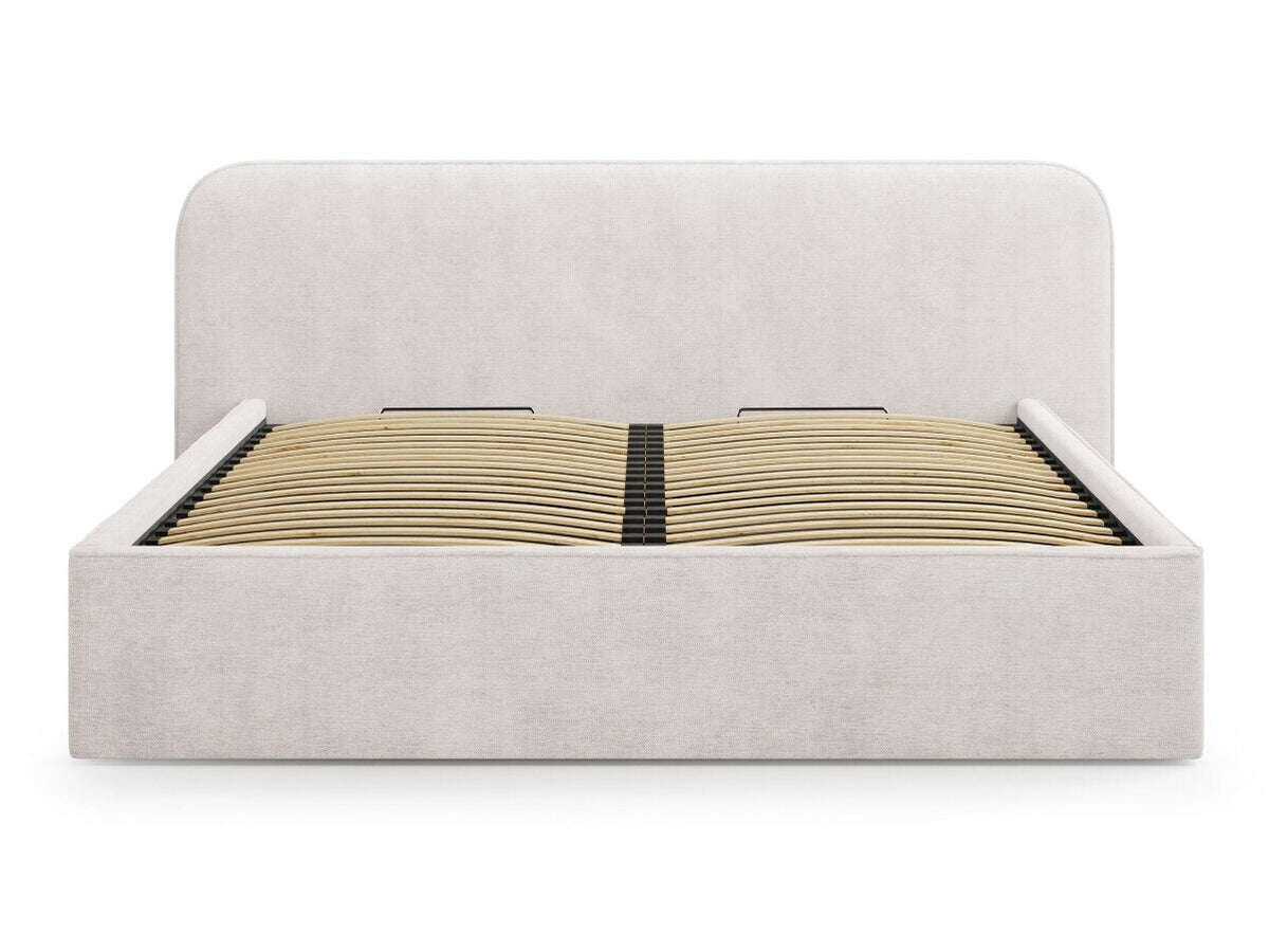 Bed 591780