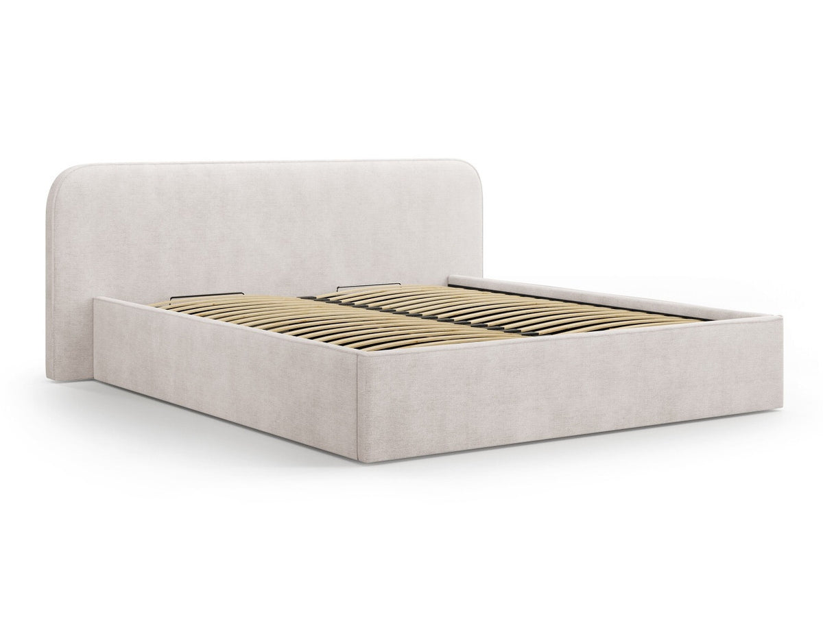 Bed 591780
