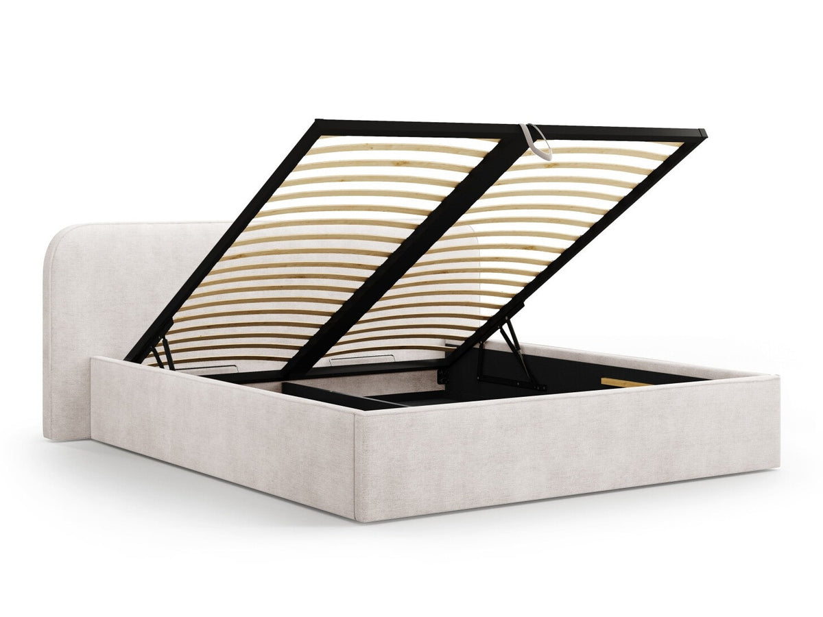 Bed 591780