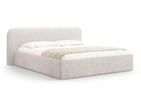 Bed 591780