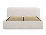 Bed 591780