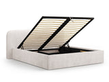 Bed 591780