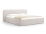 Bed 591780