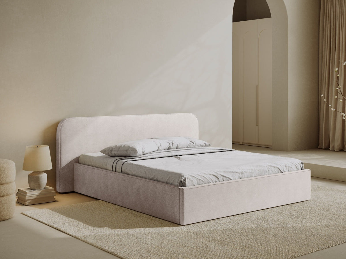 Bed 591780