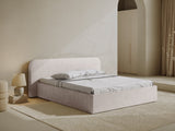 Bed 591780