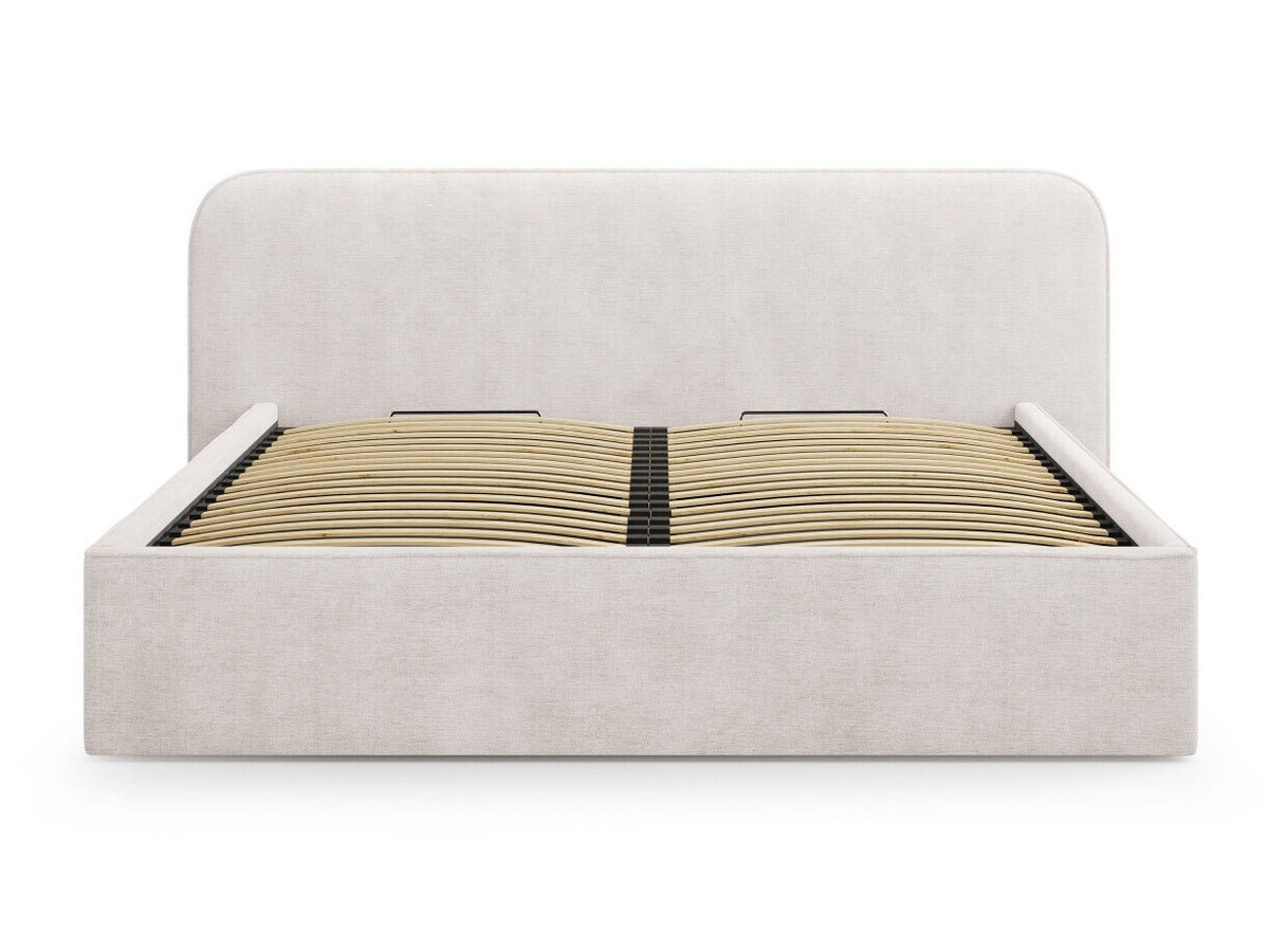 Bed 591780