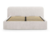 Bed 591780