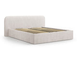 Bed 591780
