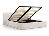 Bed 591780