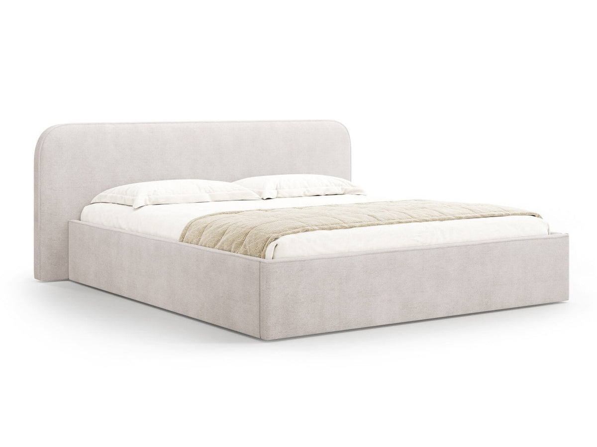 Bed 591780