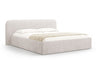 Bed 591780