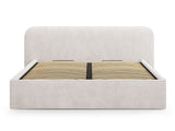 Bed 591780