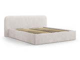 Bed 591780