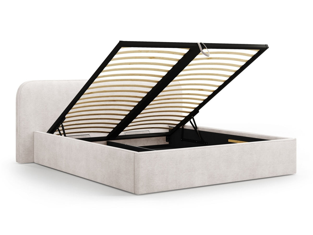 Bed 591780