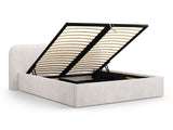 Bed 591780