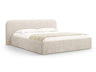 Bed 591780