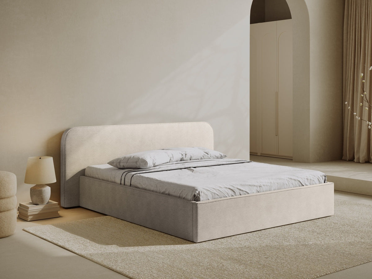 Bed 591780