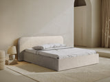 Bed 591780