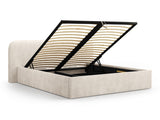 Bed 591780