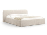 Bed 591780