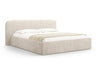 Bed 591780