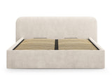 Bed 591780