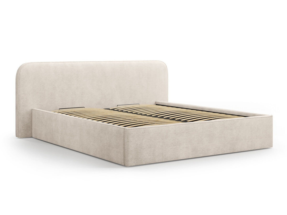 Bed 591780