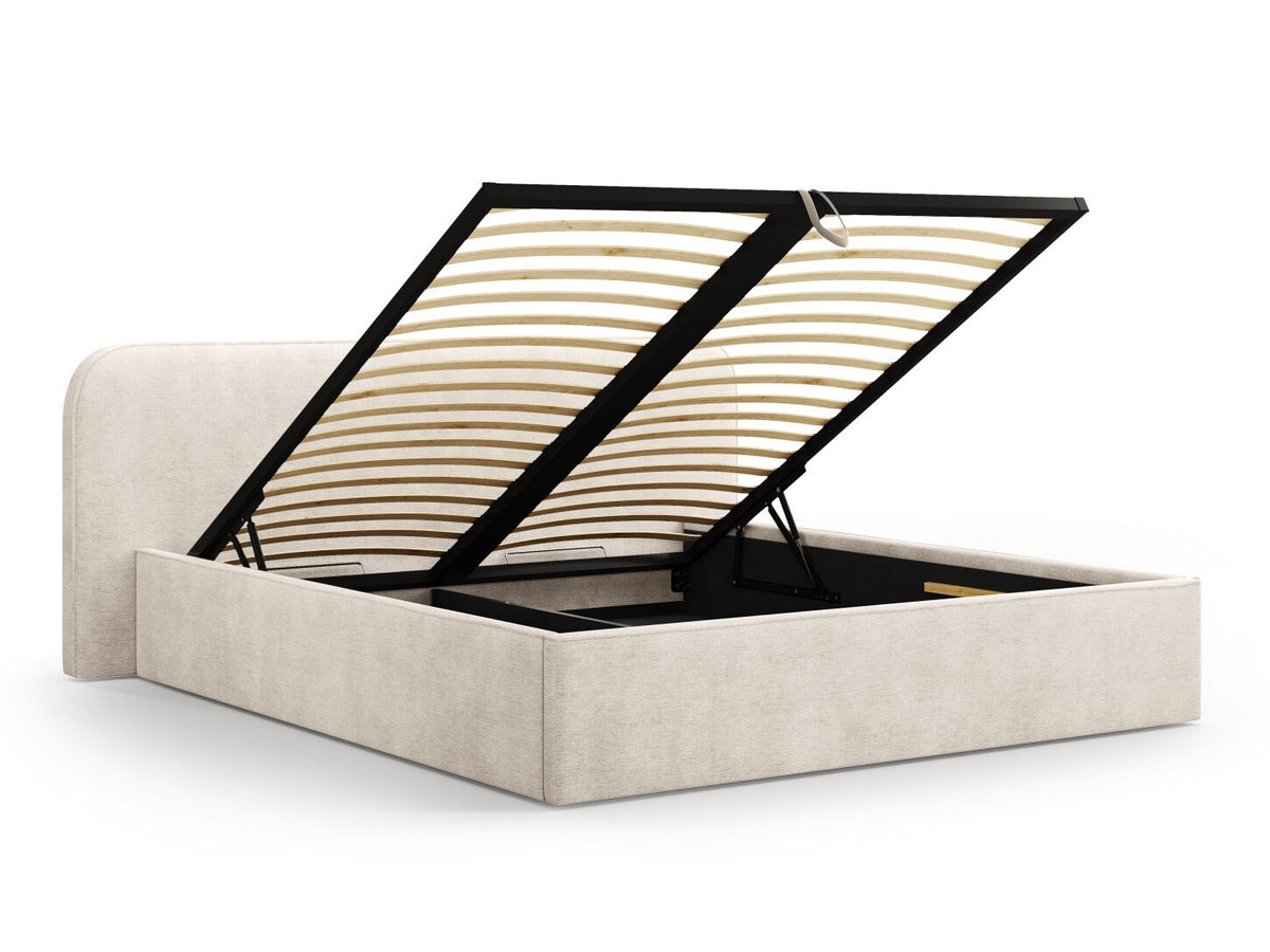 Bed 591780