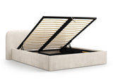 Bed 591780