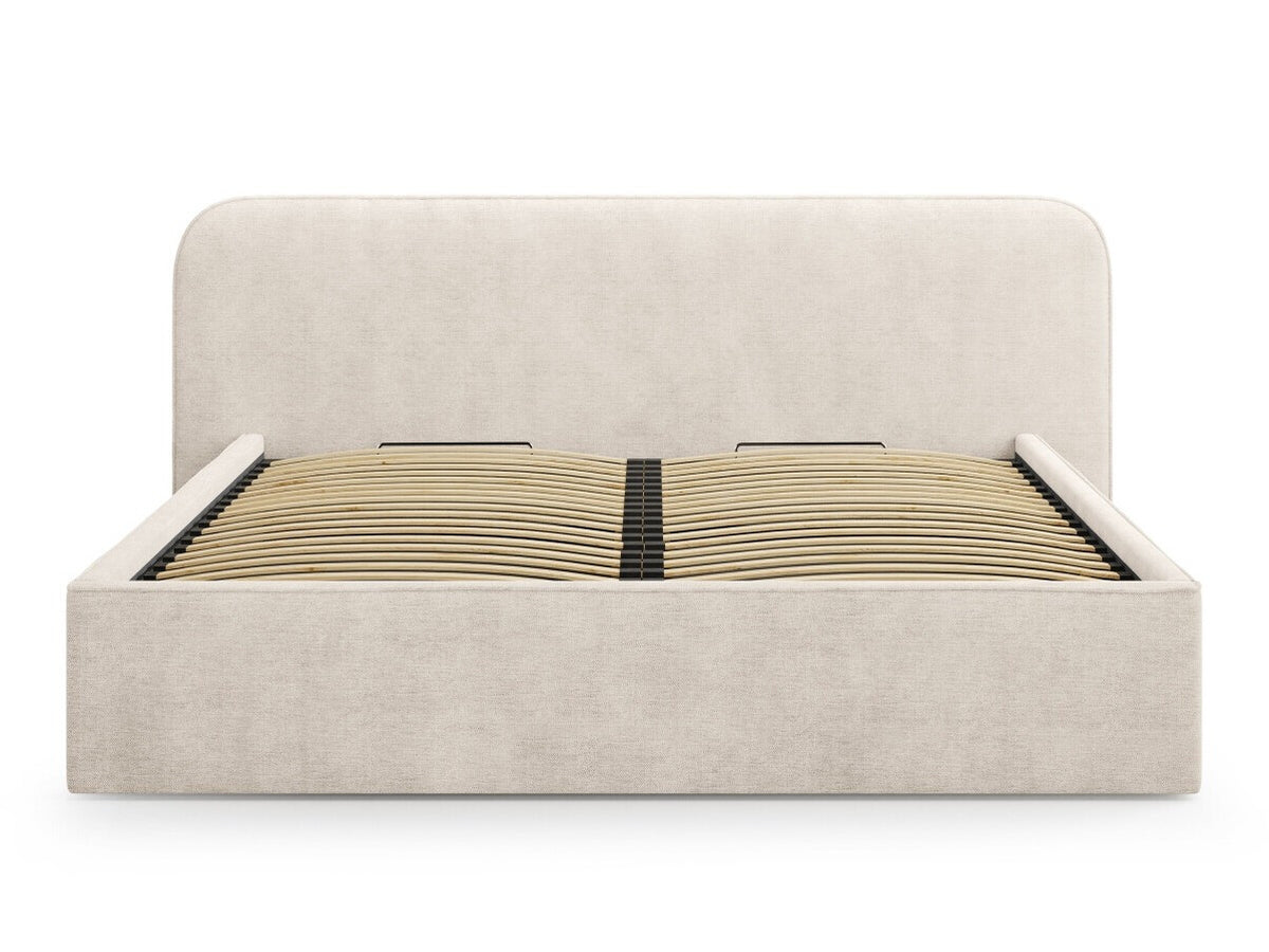 Bed 591780