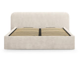 Bed 591780