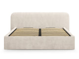 Bed 591780