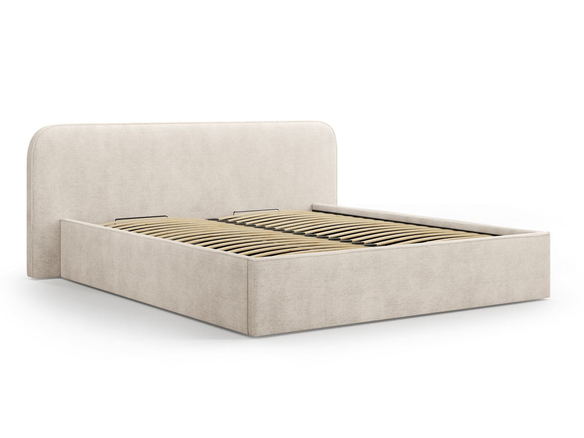 Bed 591780