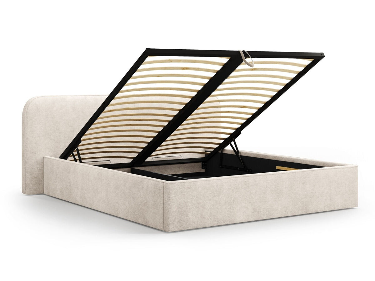 Bed 591780