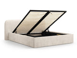 Bed 591780