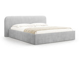 Bed 591780