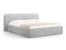 Bed 591780