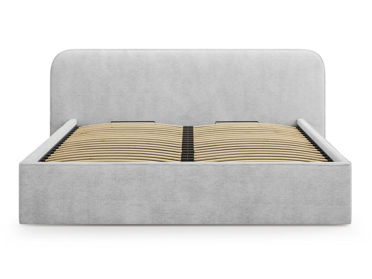 Bed 591780