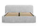 Bed 591780